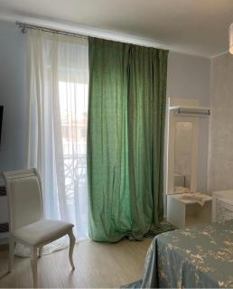 Albamaris Guest House - 4