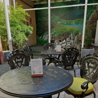 Quadrate Hostel Mannheim Z4 Denkmalschutz - Mannheim - 1