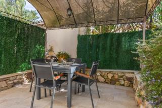 Jolie 60m2 - proche des plages - 5 min centre - Saint-Raphaël - 7