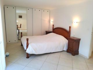 Jolie 60m2 - proche des plages - 5 min centre - Saint-Raphaël - 4