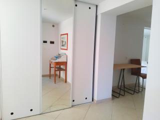 Jolie 60m2 - proche des plages - 5 min centre - Saint-Raphaël - 2