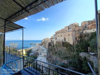 Regina Margherita - Positano - 9