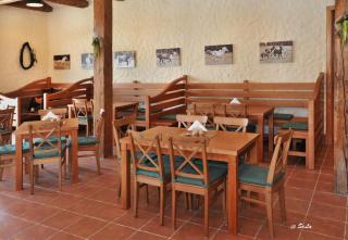 Královický Dvůr - 8