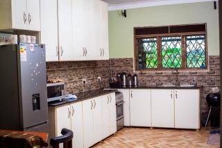 Rockvillle Hotel - 6