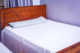 Rockvillle Hotel - Nalakonge - 3