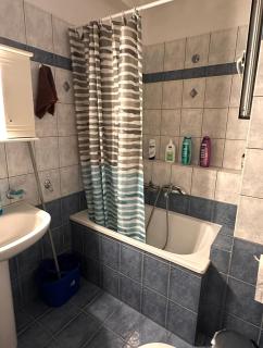 Mandalena Luxury Larissa apartment - Larisa - 1