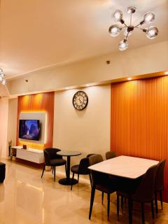 Kate's Haven Jazz Residences Makati, Manila - Manila - 8