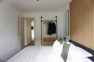 Club Tropicana Boutique Apartments - San Felice Circeo - 6
