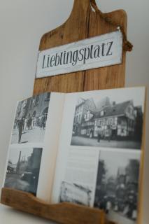 40qm Wohlfühl-Apartment im Grünen mit Sorglospaket - Wuppertal - 4