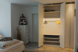 40qm Wohlfühl-Apartment im Grünen mit Sorglospaket - 3