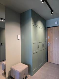 Apartamenty STUDIO R - Busko-Zdrój - 4