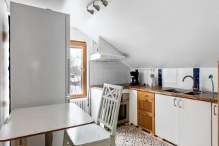 Östa 266 B - Märsta - 2