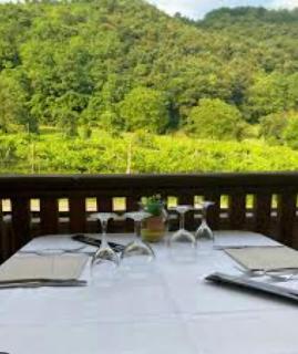 Locanda El Piron - Chiampo - 5