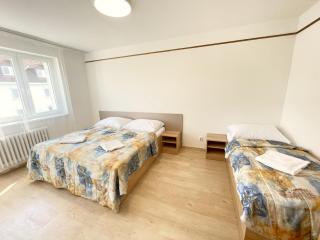 Penzión na Sihoti - Trenčín - 7