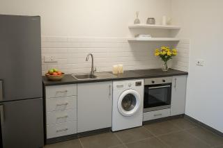 Studio by The Sea - Limassol - 4
