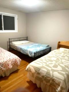 LONG WEEKEND BUMPER OFFER- Transit,Airport,Downtown Minutes Drive - Kitchener - 8