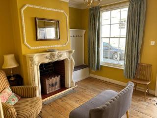 The Shelldrake - Scarborough - 9