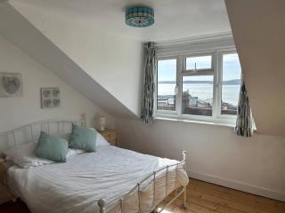The Shelldrake - Scarborough - 5