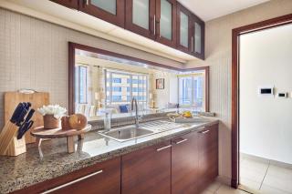 Frank Porter - South Ridge 6 - Dubai - 3
