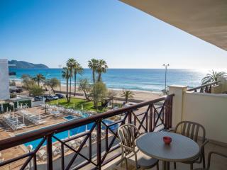 Prope Mare Apartamentos - 2