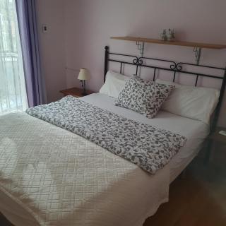 Casa Margarita - Torremolinos - 5