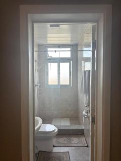 Jambo apartment 2 - 1