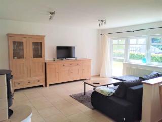 Ferienwohnung Am Kamp - Schmallenberg - 4