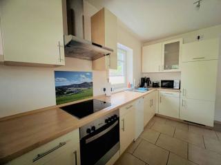 Ferienwohnung Am Kamp - 2