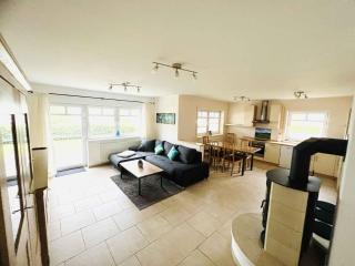 Ferienwohnung Am Kamp - 9