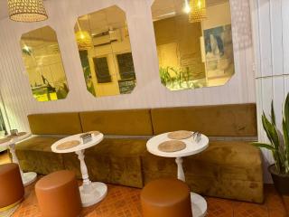 Ricardo Hostel - Colombo - 2