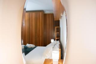 Monte Guglielmo apartment - Pisogne - 5