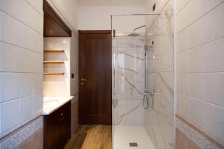 Monte Guglielmo apartment - Pisogne - 4