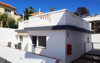 Casa Malaga - Tazacorte - 2
