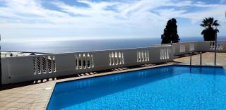 Casa Malaga - Tazacorte - 1