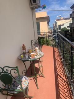 Anthony House - Villafranca Tirrena - 6