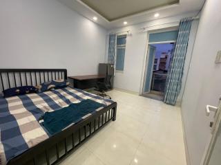 Homestay - p3 Tan Binh - HO CHI MINH CITY - Ho Chi Minh - 1