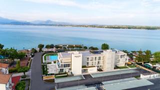 Vision Hotel - Peschiera del Garda - 1