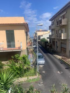 Anthony House - Villafranca Tirrena - 7