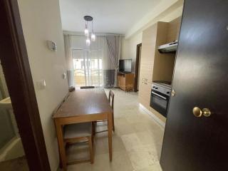 Beautiful One-Bedroom Apartment in the Tourist Area of Sousse - Sousse - 2