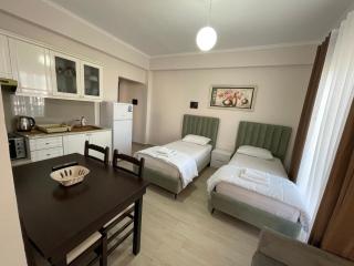 Summer Dreams - Ksamil - 9