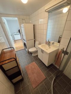 Cozy Apartment Lervig - Stavanger - 8