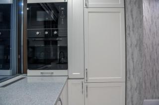 Apartment in a premium residential complex in Arbat, featuring a top location and modern amenities - Almaty - 3
