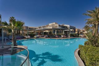 Aegean Pearl - Rethimnon - 3