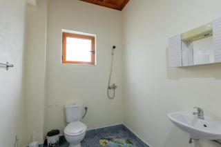 Vila Dhipali - Sarandë - 8