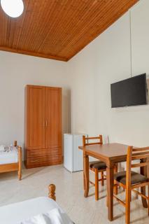 Vila Dhipali - Sarandë - 6