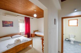 Vila Dhipali - Sarandë - 4