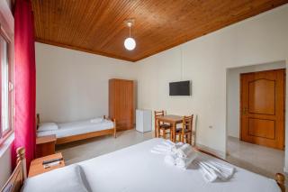 Vila Dhipali - Sarandë - 2