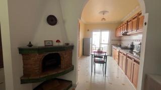 Charmant appartement 2 chambres - Essaouira - 5