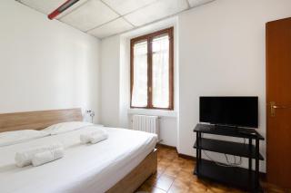 GuestHost - M3 Lodi Tibb-Brenta Comfy Flat - Milaan - 2