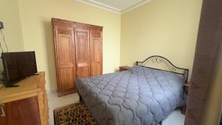 Charmant appartement 2 chambres - Essaouira - 3